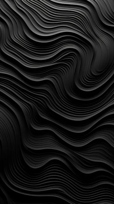 Black Wood Texture Images
