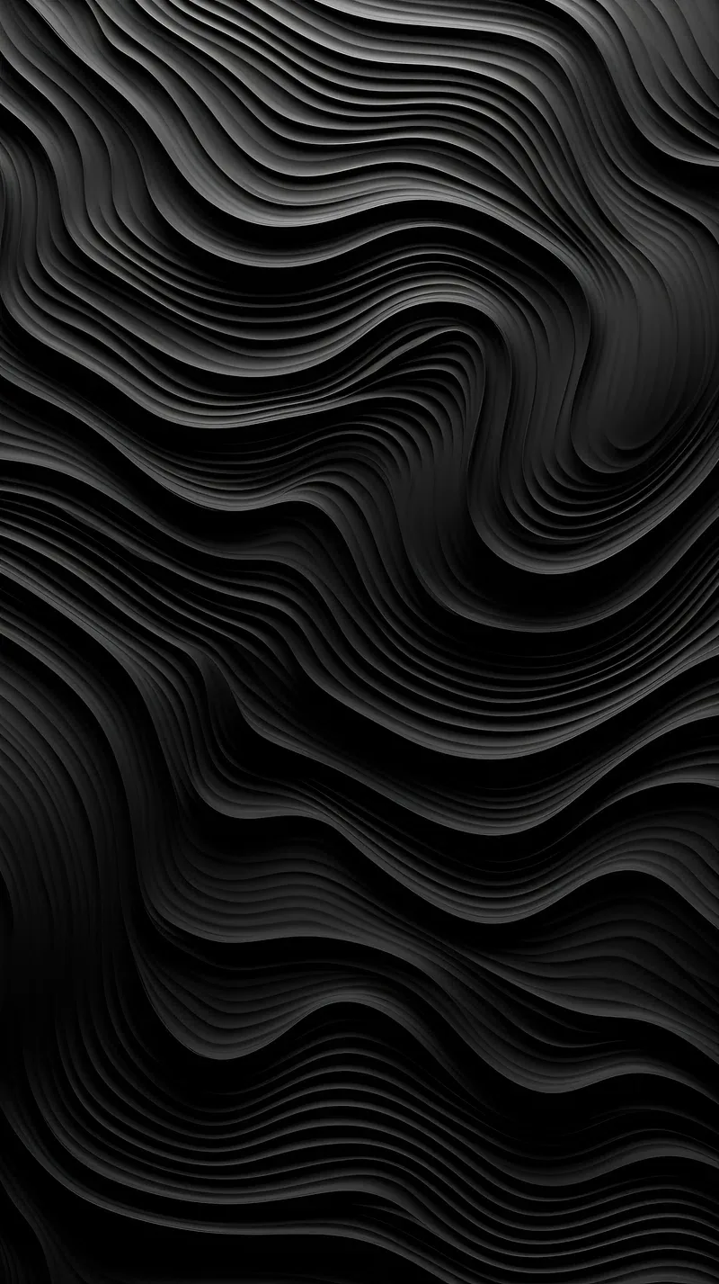 Black Textures Wood Images