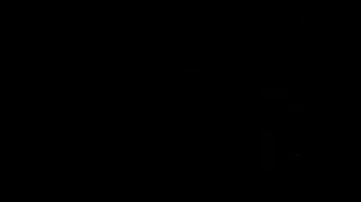 4K Plain Black Wallpaper