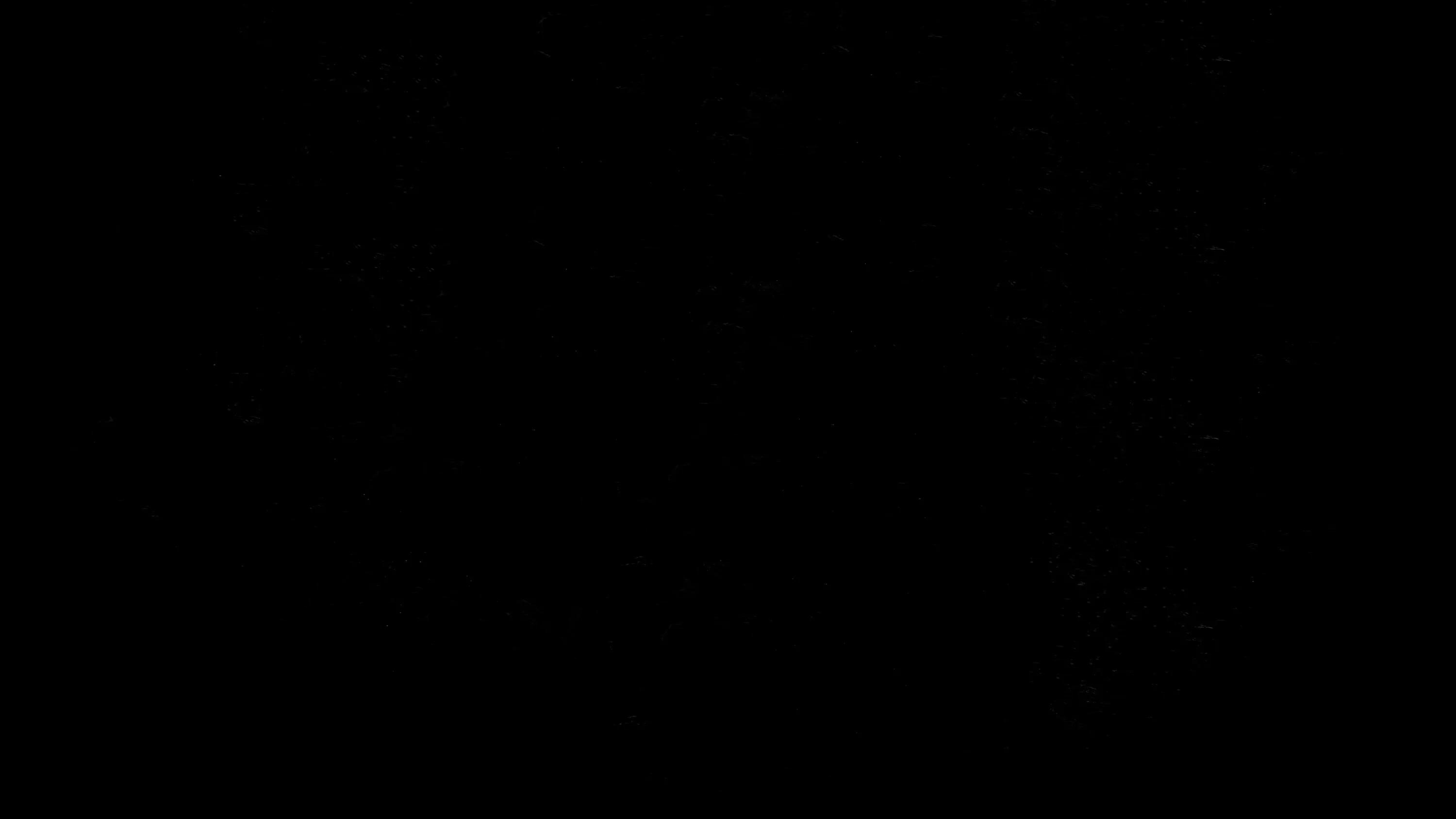 Plain Black Backgrounds