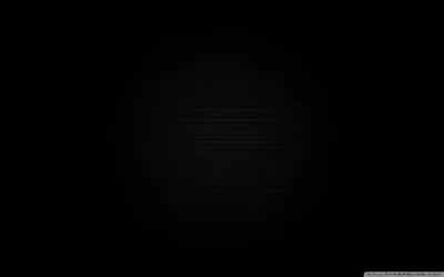 black wall wallpaper GISportal