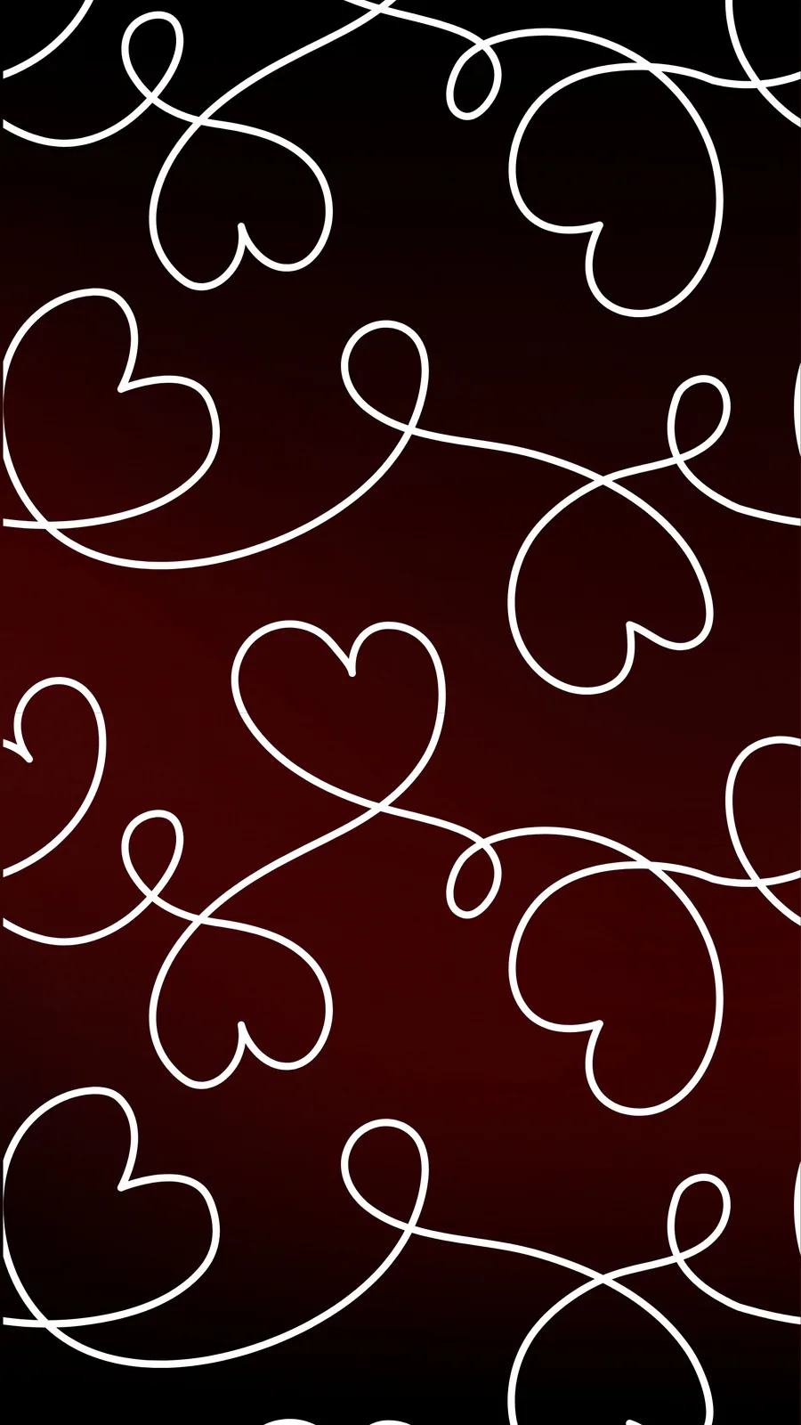 Page 6 Customize Heart Phone Wallpaper Templates Online