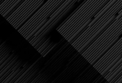 Black Lines Wallpaper HD