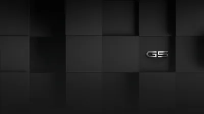 Black Dell Wallpapers