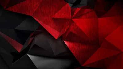 Red 4K UHD Wallpaper for UltraHD Desktop and TV Widescreen and UltraWide Display