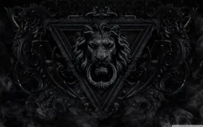 64K Ultra HD Black Wallpapers 64K Ultra HD Black Backgrounds