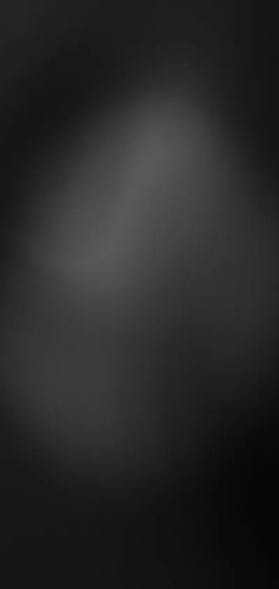 Iphone Black Stock Original Wallpaper
