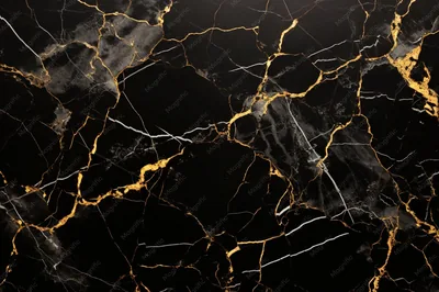 Black Marble Aesthetic Wallpapers