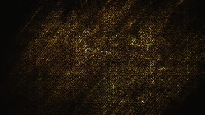 Black Gold Wallpapers HD