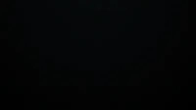 Solid Black Screen Saver at Lee Galvan blog