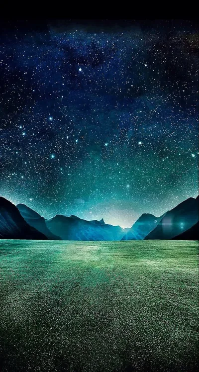 Iphone Wallpaper and Background