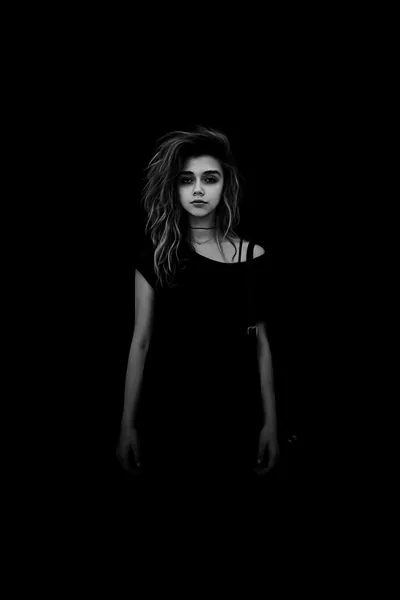 Amoled Girl Wallpapers Amoled Girl Backgrounds