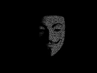 Dark Coding Wallpapers Dark Coding Backgrounds