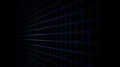 Black Wallpapers Black Backgrounds