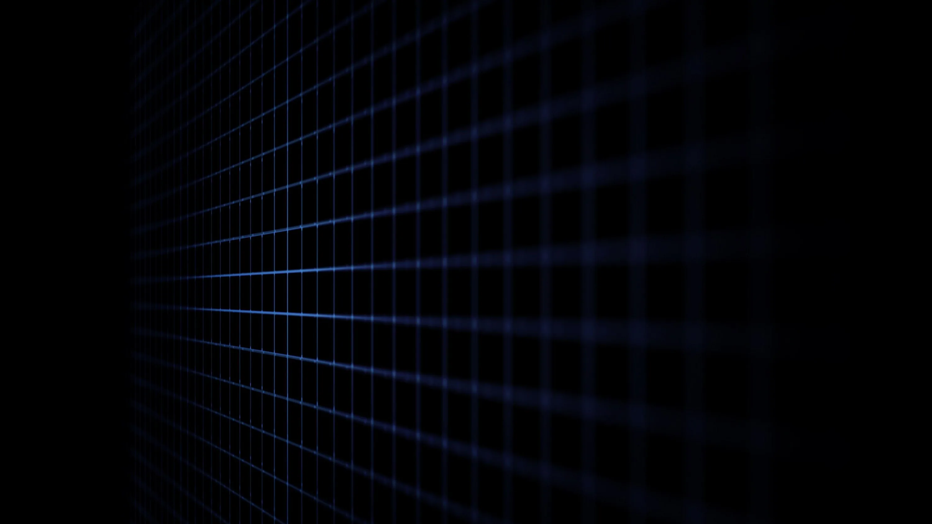 Dark Black Screen Wallpaper and Background