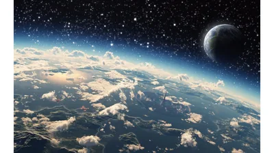 Space wallpaper 4K free awesome High Resolution wallpapers