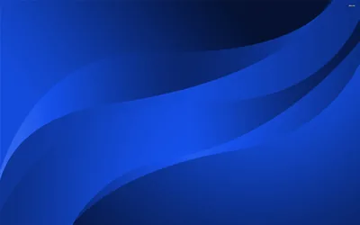 Dark Blue Hd Wallpaper 1080p Curves