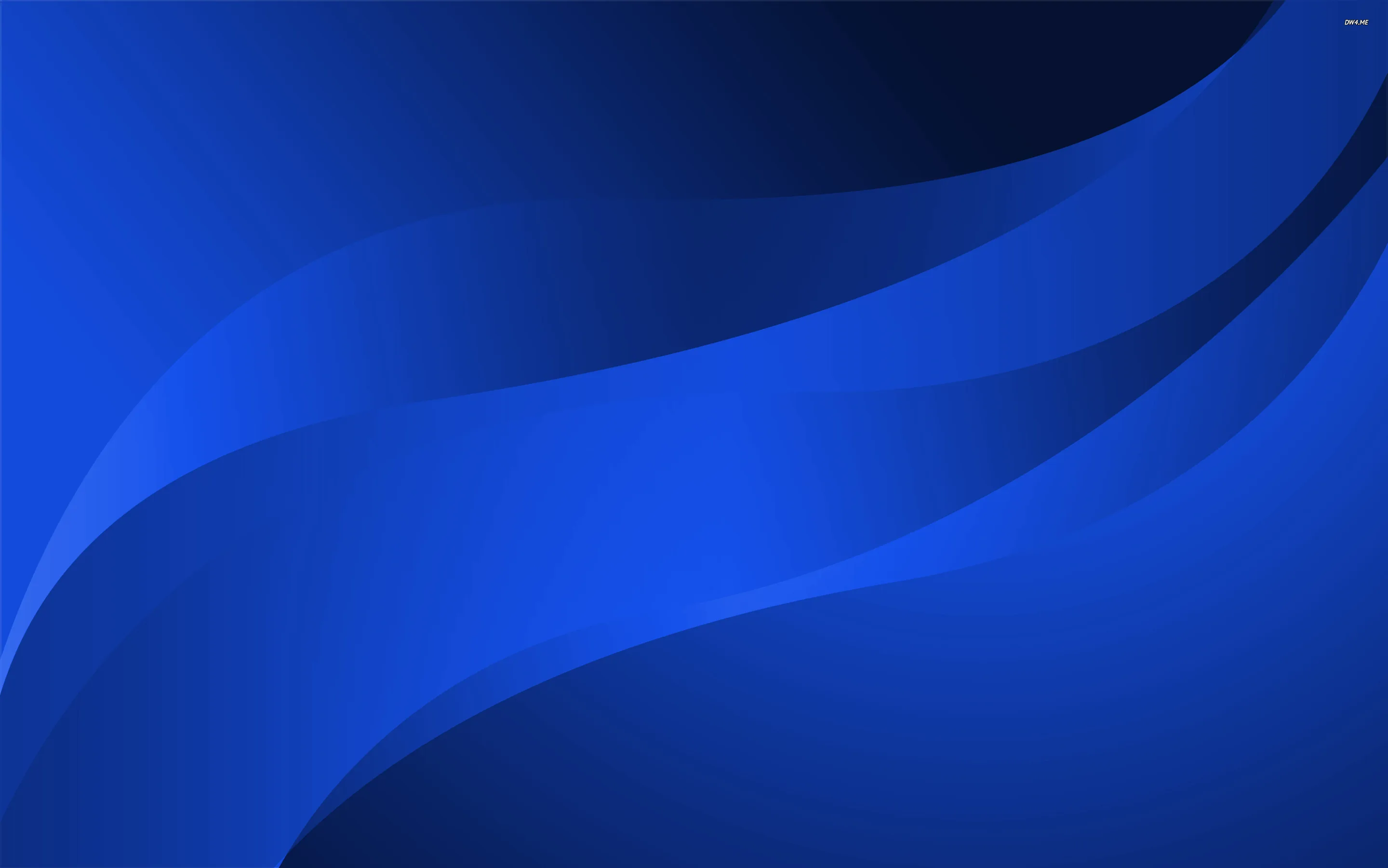 Dark Blue Hd Wallpaper 1080p Curves