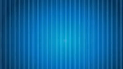Blue Plain Wallpaper images