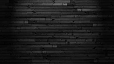 Black Wood Wallpaper 4K Wallpaper and Background