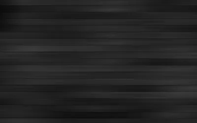 Black Wood Texture Wallpaper