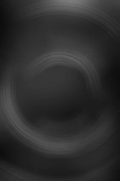 Black Cool Wallpapers