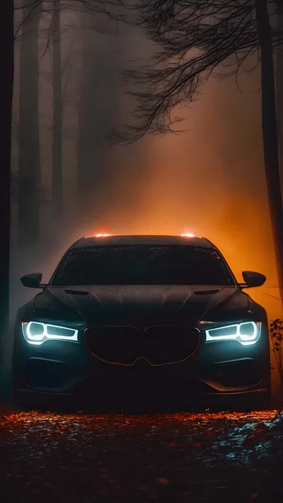 Car iPhone Wallpapers 4k, HD Backgrounds