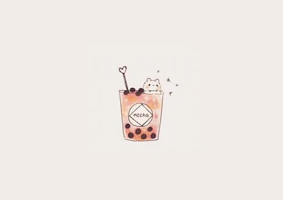 Kawaii Laptop Wallpapers