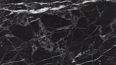 Aesthetic Marble 4K Wallpapers Aesthetic Marble 4K