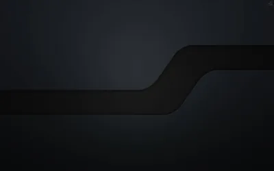 Texture Black Background High Definition Wallpapers