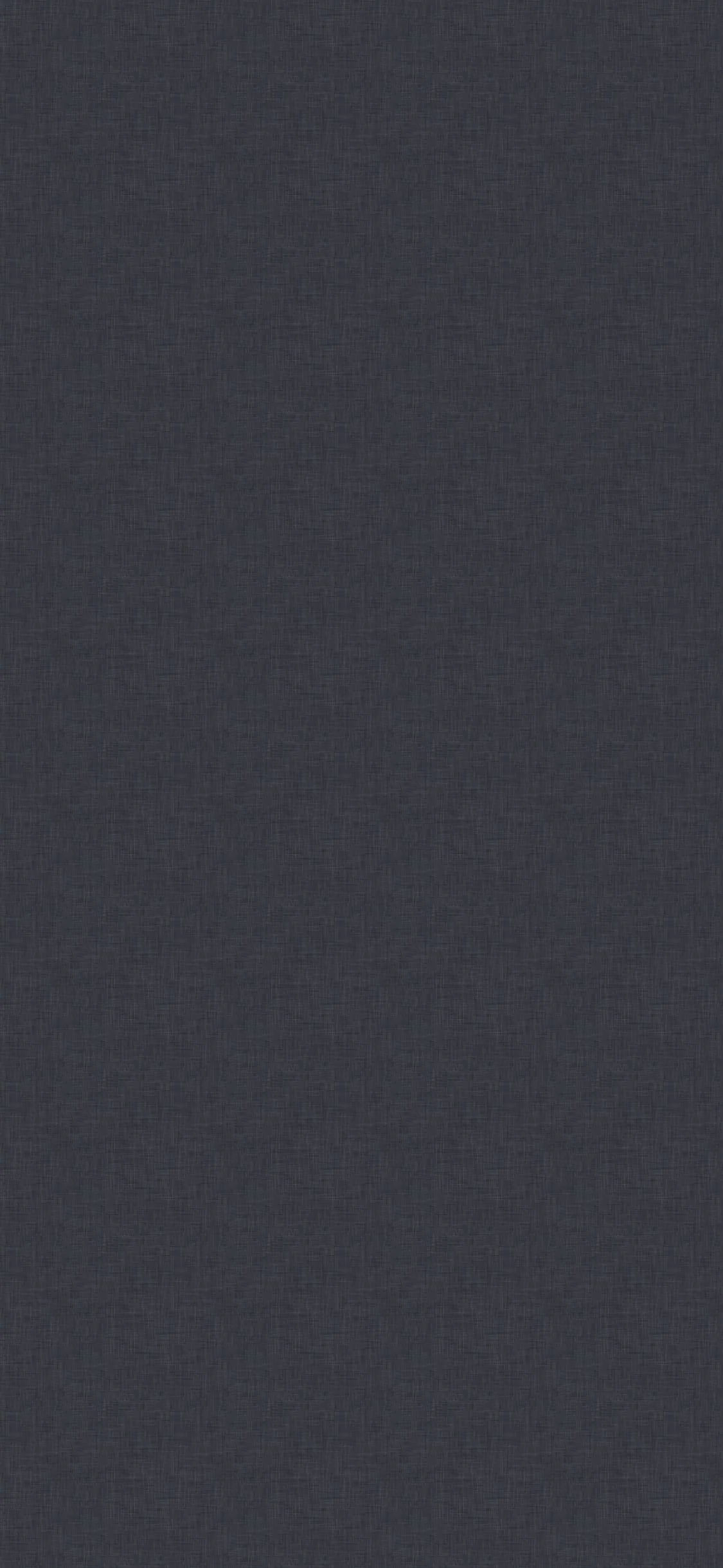 Simple iPhone 11 Wallpapers Simple iPhone 11 Backgrounds