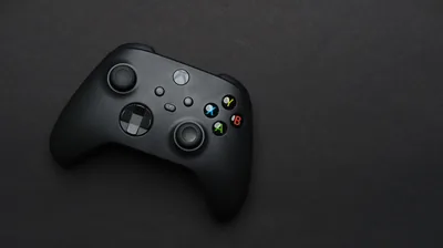 Xbox Wallpaper Aesthetic Pink Photos, The BEST Free Xbox