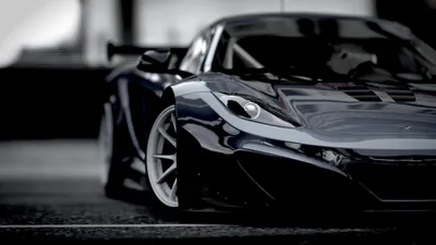 Cool Black Wallpapers Backgrounds