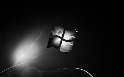 Cool Black Wallpapers Wallpapers