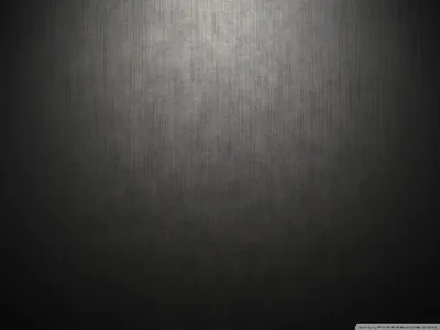 Grey Studio Backdrop with Top Light HD Wallpaper