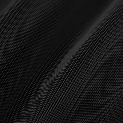 Black Carbon Fiber Wallpapers 4k, HD Backgrounds