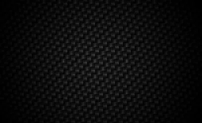 Dark Texture Wallpapers 4k, HD Backgrounds