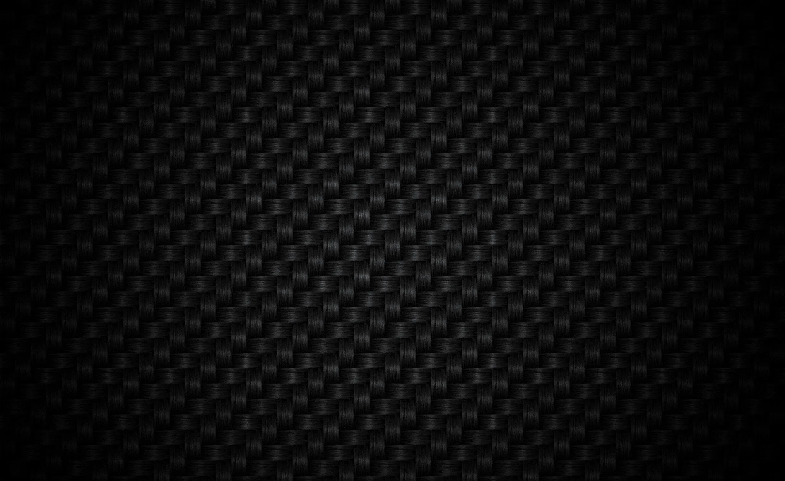 Dark Texture Wallpapers 4k, HD Backgrounds