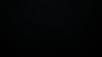 Full Black Wallpapers Full Black Backgrounds