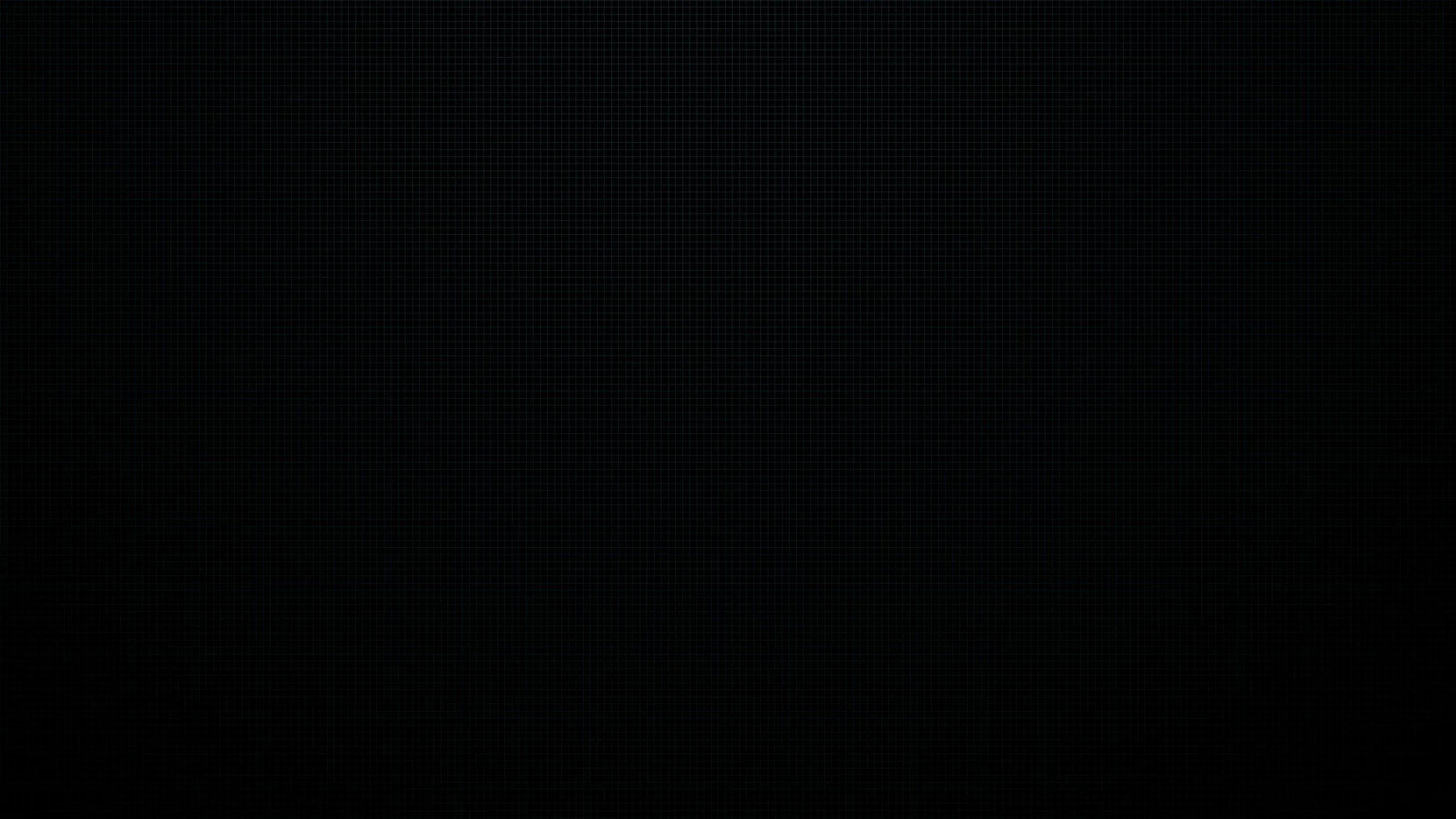 Full Black Wallpapers Full Black Backgrounds