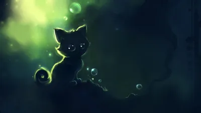 wallpaperwide9 Spot Hd Desktop Wallpaper