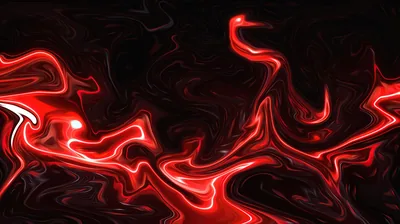 4k Abstract Liquid Wallpapers