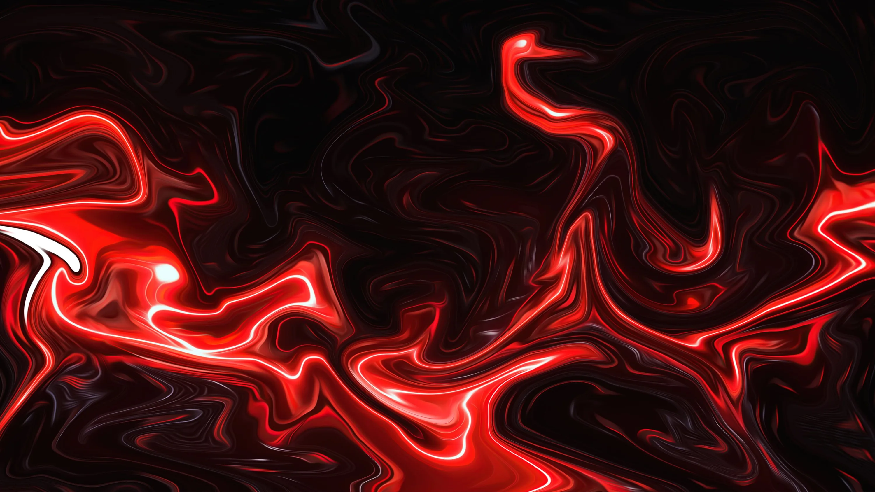 4k Abstract Liquid Wallpapers
