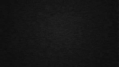 Wallpaper Black Textile in Dark Room, Full HD, HDTV, 1080p