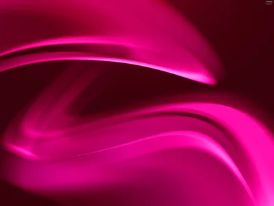 Wallpaper Pink and Black Abstract Illustration, Background Free Image