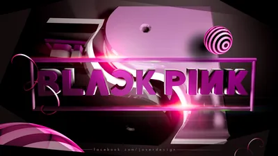 Blackpink Wallpapers images