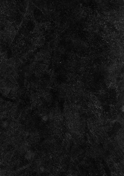 Black texture background ideas
