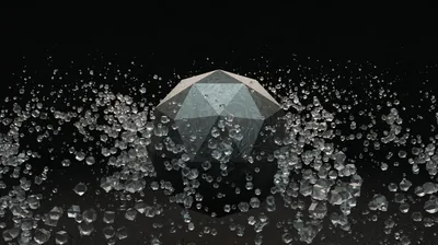 Random Wallpaper 4k