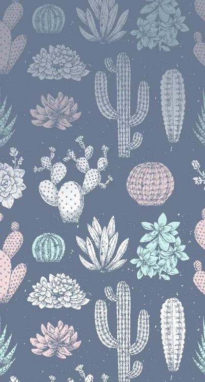 Best Cute Aesthetic Backgrounds ideas, tumblr wallpaper, wallpaper tumblr, use your imagination wallpaper