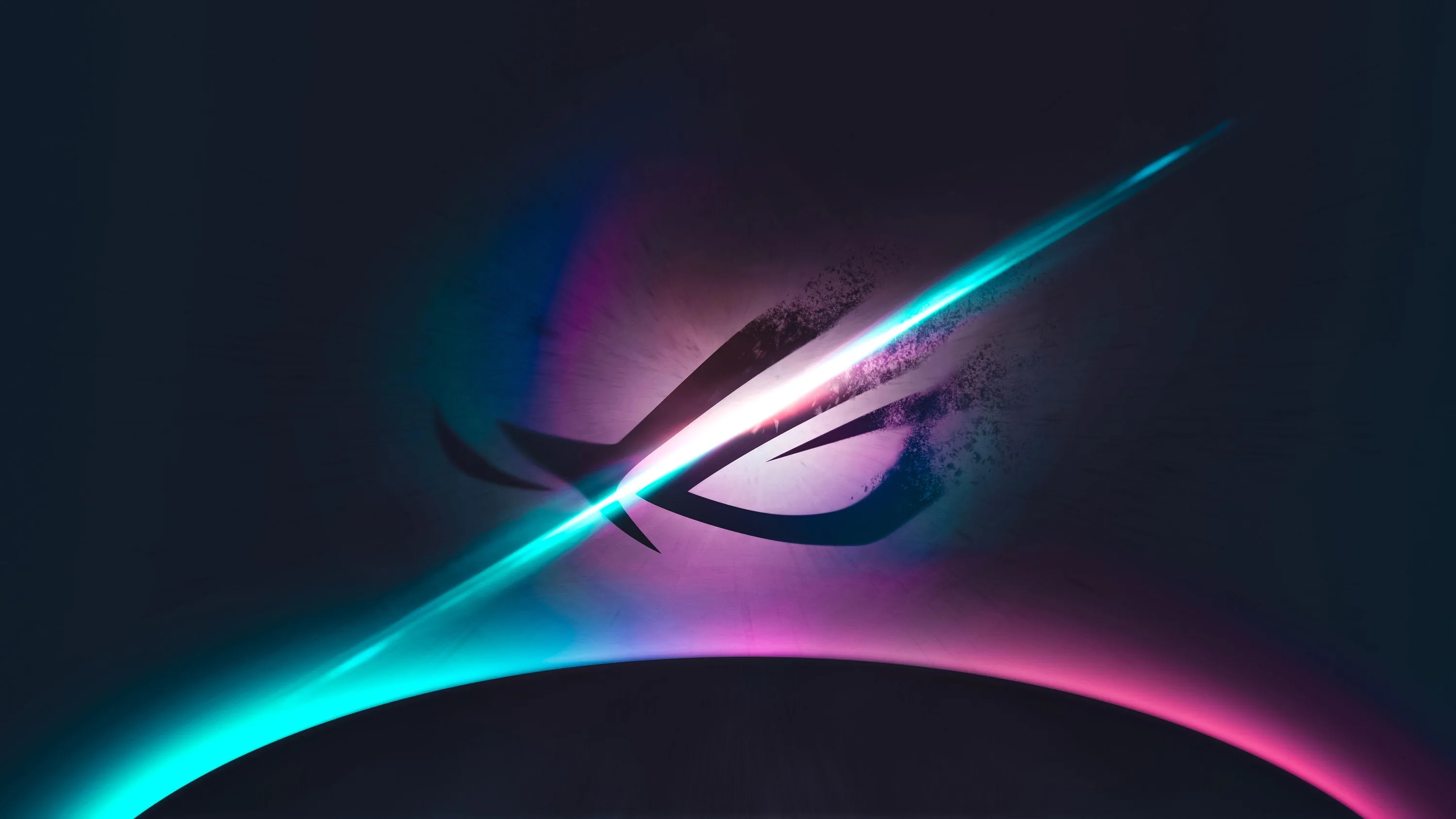 Desktop Wallpaper Black Gamer Wallpaper HD